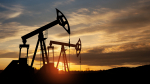 Крушение крана в Севастополе унесло жизни двоих и привело к нефтезагрязнению бухты