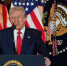 Трамп заявил, что вскоре может встретиться с Ким Чен Ыном - M24.Ru