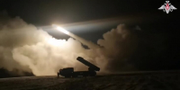 Силы ПВО уничтожили 7 украинских БПЛА в Тульской области - M24.Ru