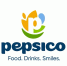 «Еда. Напитки. Улыбка»: PepsiCo представила новый логотип впервые за 25 лет - Вечерняя Москва
