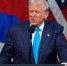 Трамп заявил, что конфликт между Россией и Украиной будет урегулирован - M24.Ru