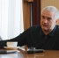 Сергей Аксенов: емкость горюче-смазочных материалов загорелась после удара ВСУ - ИА Общественная служба новостей