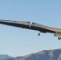 В США прошел успешный испытательный полет сверхзвукового самолета X-59 - M24.Ru