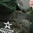 Совфед одобрил закон о круглогодичном призыве на срочную службу - Говорит Москва
