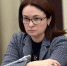 Набиуллина: 17 млн россиян воспользовались самозапретом на кредиты - ИА Общественная служба новостей