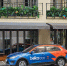 Пользователи BelkaCar поделились первыми впечатлениями от новых авто - Molnet.Ru