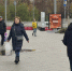Процедуре банкротства есть альтернатива - Московская газета
