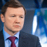 Владимир Ефимов: С начала года в Москве построили более 9 миллионов квадратных метров недвижимости - Комсомольская Правда