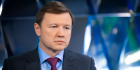 Владимир Ефимов: С начала года в Москве построили более 9 миллионов квадратных метров недвижимости - Комсомольская Правда