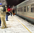 РЖД изменили схему покупки постельного белья к билету в плацкарт - MSKNovosti.Ru