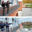 Росгвардия завершила всероссийский фоточеллендж «Связь поколений» - Росгвардия