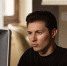 Дуров анонсировал запуск новой децентрализированной сети Cocoon - ИА Общественная служба новостей