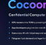 Дуров анонсировал запуск сети Cocoon с ИИ и блокчейном TON - M24.Ru