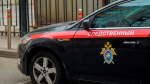 В СК опровергли смену показаний сыном семьи Усольцевых, пропавшей в Красноярском крае