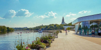 «Контроль Москвы» подвел итоги профилактической работы за девять месяцев 2025 года - Департамент природопользования