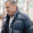 cUotfa22NjYE2UxJob-YmyQ46kEld5dI7nIqWW9-M1l-zM1F4QyNrFZQOER2NvISxc9XWhUf8M_14HSUa4vu9A== - ИА Общественная служба новостей
