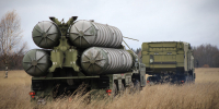 ПВО сбили пять украинских беспилотников над Белгородской областью и Крымом - Вечерняя Москва