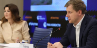 В Москве завершается месяц, посвященный столичной промышленности - Комсомольская Правда