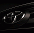 Руководство Toyota провело секретную встречу с дилерами из России - Вечерняя Москва