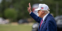 Трамп поручил Пентагону немедленно начать испытания ядерного оружия - Вечерняя Москва