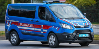 BFMTV: третий подозреваемый по делу об ограблении Лувра задержан - M24.Ru