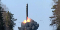 Картаполов заявил, что ядерные испытания США могут вернуть эпоху непредсказуемости - M24.Ru