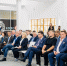 В Университете МИСИС подвели итоги кросс-вузовской экспертизы по программе «Приоритет-2030» - МИСиС