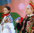 Праздничный концерт, детские мастер-классы, цветные блины и сладкая вата: День народного единства отметят в Лосинке, фото - Мой район