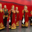 Концерт «Единство народа — великая сила» состоится в Бирюлево Восточном, фото - Мой район