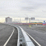 С 2010 по 2025 год длина новых скоростных маршрутов выросла на 156 километров - Новые Округа