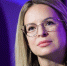 Светлана Акулова поздравила портал mos.ru с 10-летием обновленной версии - M24.Ru