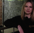 Светлана Акулова поздравила портал mos.ru с 10-летием обновленной версии - Комсомольская Правда