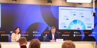 Анатолий Гарбузов: Деловая инфраструктура составляет более 40 процентов согласованного строительства по программе МПТ - Комсомольская Правда