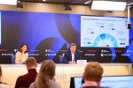 Анатолий Гарбузов: Деловая инфраструктура составляет более 40 процентов согласованного строительства по программе МПТ