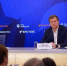 Порядка 14 тысяч квадратных метров площадей для развития культуры и спорта появились в столице благодаря программе МПТ - Департамент инвестиционной и промышленной политики