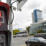 Система видеоаналитики ЦОДД на светофорах появилась в Москве - M24.Ru