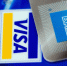 Visa зарегистрировала несколько товарных знаков в России - Вечерняя Москва