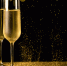 Российское игристое Brut d’Or Riesling стало главным вином года по версии Top100Wines, фото - Мой район