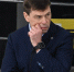 Алексей Кудашов: «Самоотдача и самоотверженность принесли результат» - МХК Динамо