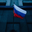 NetEase: две контратаки Путина за 3 дня в ответ на санкции США удивили Китай - ИА Общественная служба новостей