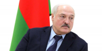 Лукашенко назвал единственный сценарий для вступления Белоруссии в войну - Вечерняя Москва