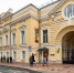 С 2011 года в Центральном административном округе появилось 18 объектов культуры - Правительство Москвы