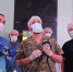 В Подмосковье врачи достали из бронха годовалого ребенка орех - Комсомольская Правда