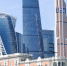 Комиссия Мосгордумы рекомендовала принять проект бюджета Москвы на 2026-2028 годы - MSKNovosti.Ru