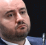Губернатор Самарской области записал рэп - M24.Ru