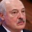 Лукашенко заявил, что "вонючая Европа" будет платить за чистый воздух - M24.Ru