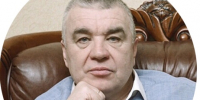 Самойлов Алексей фото - ИА Общественная служба новостей