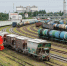 Литва прекратит транзит грузов "Лукойла" и "Роснефти" в Калининградскую область - M24.Ru