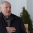 Александр Лукашенко подтвердил планы постановки «Орешника» на боевое дежурство - Говорит Москва