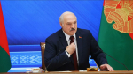 Лукашенко предупредил Запад о последствиях перекрытия Сувалкского коридора